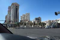 081-Caesars_Palace-family_on_a_bike_ride_down_Las_Vegas_Blvd