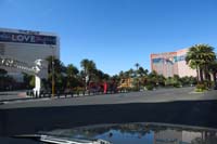 083-Mirago_volcano_is_dark_for_quite_a_while