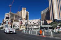 085-Venetian_entrance