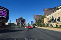 088-continuing_the_drive_north_on_Las_Vegas_Blvd
