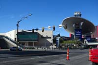 090-Fashion_Show_Mall