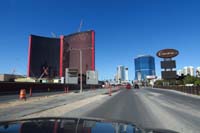 092-continuing_under_construction_Resorts_World-contruction_on_Las_Vegas_Blvd