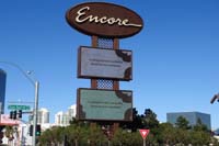 093-Encore_welcoming_message_on_digital_billboards