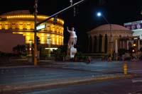 17-Caesars_Palace_main_entrance_closed