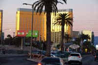 02-Welcome_to_Fabulous_Las_Vegas_sign_parking_lot_is_very_busy