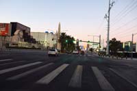 05-The_Strip_in_front_of_Luxor-infamous_Oct_1,2017_mass_shooting_occurred_to_right