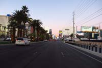 06-The_Strip_in_front_of_Excalibur