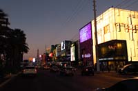 09-The_Strip_across_from_NYNY