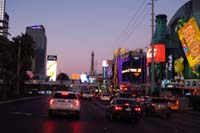 10-The_Strip_across_from_NYNY