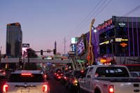 11-The_Strip_across_from_Park_MGM