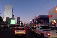 12-The_Strip_across_from_Park_MGM-non_smoking_hotel_advertisement