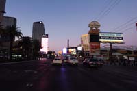 13-The_Strip_across_from_City_Center
