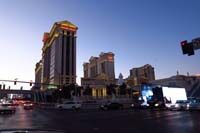 18-Caesars_Palace