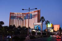 21-Treasure_Island-shows_advertised,but_very_limited_and_for_only_50_people