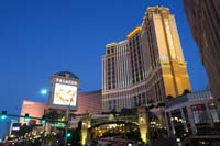 26-Palazzo-many_hotels_only_open_on_weekends_since_about_65_percent_of_normal,weekdays_35_percent