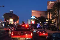 28-Fashion_Show_Mall_to_Wynn