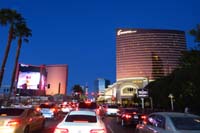 30-Resorts_World_and_Encore