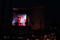 32-Resorts_World_amazing_digital_display_on_outside_of_building