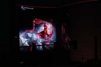 33-Resorts_World_amazing_digital_display_on_outside_of_building