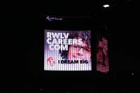 36-Resorts_World_amazing_digital_display_on_outside_of_building