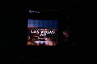 37-Resorts_World_amazing_digital_display_on_outside_of_building-opens_summer_2021