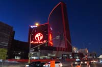 39-Resorts_World-still_areas_under_construction