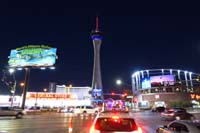 44-Strat_from_Sahara_and_Las_Vegas_Blvd