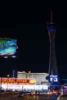45-Strat_from_Sahara_and_Las_Vegas_Blvd