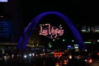 46-new_City_of_Las_Vegas_sign-final_touches_being_completed
