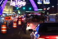 47-Pink_Jeep_decorated_for_holiday-marketing_promotion_ride_to_try_to_drum_up_business_since_slow