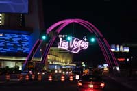 48-Pink_Jeep_doesn't_stand_out_at_night,also_waste_of_time_driving_this_area