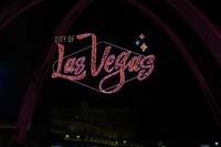 49-new_City_of_Las_Vegas_sign