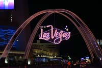 50-new_City_of_Las_Vegas_sign