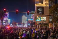 003-Las_Vegas_Strip_on_New_Years_Eve,this_area_busiest,others_were_less_busy-from_LVRJ