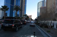 006-Las_Vegas_Strip-quite_busy