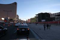 011-slow_moving_traffic-still_less_than_normal