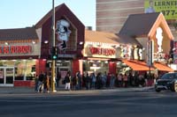 012-popular_dining_option,so_much_for_social_distancing