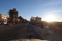 013-traffic_finally_clears_after_leaving_construction_zone