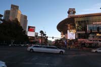 015-someone_is_traveling_in_style