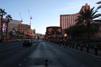 016-approaching_Spring_Mountain_Rd