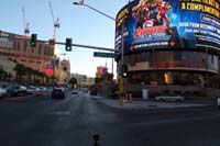 017-Avengers_Station_and_CVS_Pharmacy_is_where_the_Treasure_Island_pirate_ship_used_to_reside