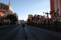 018-passing_by_Treasure_Island,Palazzo_Tower_is_closed