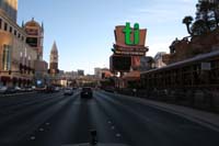 019-Venetian_and_Treasure_Island