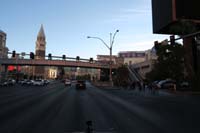 020-quite_a_number_of_people_walking_around