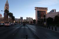 021-portion_of_sidewalk_devoid_of_people,Boyz_II_Men_show_has_been_dark_since_March