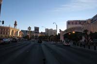 022-passing_by_Venetian_and_Mirage