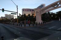 023-Mirage-one_of_many_costumed_characters_working_for_tips