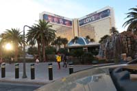 024-Mirage-Beattle_Love_show_has_also_been_dark_since_March