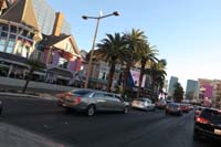 026-lots_of_people_bunched_together_on_the_sidewalk