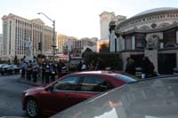 032-Caesar_wears_a_mask_while_many_patrons_don't